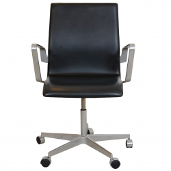 洋書 ARNE JACOBSEN 060A3101_1506bc73-78de-40eb-